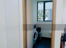 Bliss@Kovan (D19), Condominium #575286221